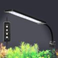 1745340014_Clip-On-Aquarium-LED-Light-247-Mode-Full-Spectrum-Fish.jpg