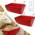 2-Pack-Chicken-Feeder-Feed-Trough-with-Clips-Hanging-Fence.jpg