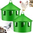 2-Pcs-Chicken-Feeders-Poultry-Feed-and-Grit-Station-Chicken.jpg