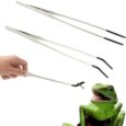 2Pcs-Stainless-Steel-Reptile-Feeding-Long-Tongs-Tweezers-with-Rubber.jpg