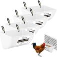 4-Pack-Chicken-Feeder-Feed-Trough-with-Clips-Hanging-Fence.jpg