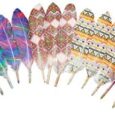 50Pcs-5-Style-Natural-Goose-Feathers-Clothing-Accessories-Pack-of.jpg