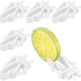 6-Pieces-Bird-Cage-Food-Holder-Parrot-Fruit-Vegetable-Clips.jpg
