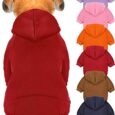 6-Pieces-Dog-Hoodie-Dog-Clothes-Sweaters-with-Hat-Pet.jpg