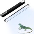 8W-T5-HO-UVB-Reptile-Light-Fixture-Combo-Kit-12Inch.jpg