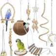 9-Pieces-Parrots-Chewing-Natural-Wood-and-Rope-Bungee-Bird.jpg