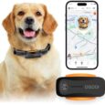 AI-GPS-Tracker-for-Dogs-30lbs-Real-Time-Location-and.jpg