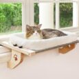 AMOSIJOY-Cat-Sill-Window-Perch-Sturdy-Hammock-Seat-with-Cushion.jpg