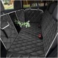 AULDEY-Dog-Car-Seat-CoverWaterproof-with-Mesh-Window-and-Storage.jpg