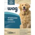 Amazon-Brand-Wag-Adult-Premium-Nutrition-Dry-Dog-Food.jpg