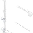 Aquarium-Fish-Shrimp-Feeding-Dish-Set-Clear-Fish-Feeder-Tube.jpg