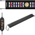 Aquarium-Light-LED-Full-Spectrum-Freshwater-Aquarium-Lights-DaylightMoonlight-Mode.jpg