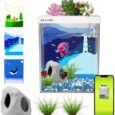 Aquarium-kit-15-Gallon-Betta-Fish-Tank-self-Cleaning-Fish.jpg