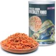 Aquatic-Turtle-Medley-Food-Freeze-Dried-Shrimp-Mealworms.jpg
