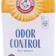 Arm-Hammer-for-Pets-Super-Deodorizing-Spray-for-Dogs.jpg
