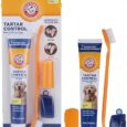 Arm-Hammer-for-Pets-Tartar-Control-Kit-for-Dogs.jpg