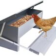 Automatic-Chicken-Feeder-5L-Treadle-Galvanized-Steel-Poultry-Feeders-Self-Opening.jpg