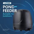 Automatic-Fish-Feeder-Timer-High-Capacity-Pond-Fish-Feeder-Siutable.jpg