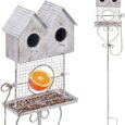 BAYN-475-Bird-House-Feeder-Stake-Outdoor-Metal-Fruit-Wild.jpg