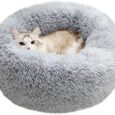 BODISEINT-Modern-Soft-Plush-Round-Pet-Bed-for-Cats-or.jpg