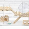 BUCATSTATE-Hamster-Cage-Large-Includes-Accessories-Free-Water-Bottle-Exercise.jpg