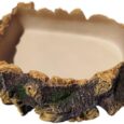 Bearded-Dragon-Tank-Accessories-Tree-Stump-Bearded-Dragon-Food-Bowl.jpg