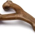 Benebone-Wishbone-Durable-Dog-Chew-Toy-for-Aggressive-Chewers-Real.jpg