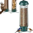Bird-Feeder-for-Outdoors-Squirrel-Proof-Bird-Feeders-for-Outside.jpg