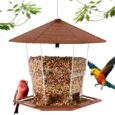 Bird-Feeders-for-Outdoors-Hanging-Bird-Feeder-Wild-Bird-Seed.jpg