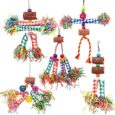 Bird-Shredding-Toys-5PCS-Parrot-Chewing-Toys-Corn-Cob-Colorful.jpg