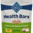 Blue-Buffalo-Health-Bars-Mini-Crunchy-Dog-Biscuits-Oven-Baked-with.jpg