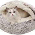 Calming-Dog-Beds-Cat-Cave-Bed-with-Hooded-CoverRemovable.jpg