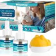 Cat-Calming-Diffuser-Cat-Pheromones-Calming-Diffuser-for-Cat.jpg