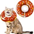 Cat-Cone-Collar-SoftDonut-Pet-Recovery-Collar-for-Wound-HealingAdjustable.jpg