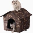 Cat-House-Outdoor-Cat-House-Outdoor-Houses-for-Feral-Cats.jpg