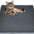 Cat-Litter-Box-Mat-Easy-Clean-Cat-Litter-Mat-for.jpg