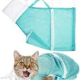 Cat-Shower-Net-Bag-Grooming-Bathing-Adjustable-Washing-Bag-Multifunctional.jpg