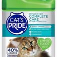 Cats-Pride-Premium-Lightweight-Clumping-Litter-Complete-Care-Up.jpg
