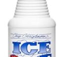 Chris-Christensen-Ice-on-Ice-Detangler-and-Finishing-Dog-Spray.jpg
