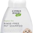 Citrus-Magic-Pet-Rinse-Free-Pet-Shampoo-8-Fluid-Ounce.jpg
