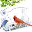 ClearView-Deluxe-Window-Bird-Feeder-–-Unobstructed-View-with-Water.jpg