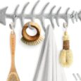Comfify-Decorative-Fish-Bones-Wall-Mounted-Towel-Rack-Stylish-Cast.jpg