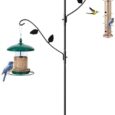 Deck-Bird-Feeder-Pole-with-Hooks42-Inch-Bird-Feeder-Hanger.jpg