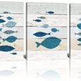 Derkymo-3-Pieces-Abstract-Tropical-Fish-Canvas-Wall-Art-Marine.jpg