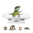 Digital-Pet-Scale-LCD-Electronic-Small-Animals-Weighing-Scale-Kitchen.jpg