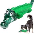 Dog-Chew-Toys-for-Aggressive-Chewers-Indestructible-Dog-Toy.jpg