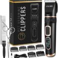 Dog-Clippers-Professional-Heavy-Duty-Grooming-Clipper-3-Speed-Low-Noise.jpg