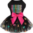 Dog-Dresses-for-Small-Dogs-Girls-Puppy-Clothes-Pet-Princess.jpg