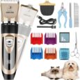 Dog-Grooming-Kit-Dog-Clippers-for-Grooming-for-Heavy-Thick.jpg