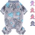 Dog-Pajamas-for-Small-Dogs-Fall-Dog-Clothes-Pjs-Cute.jpg